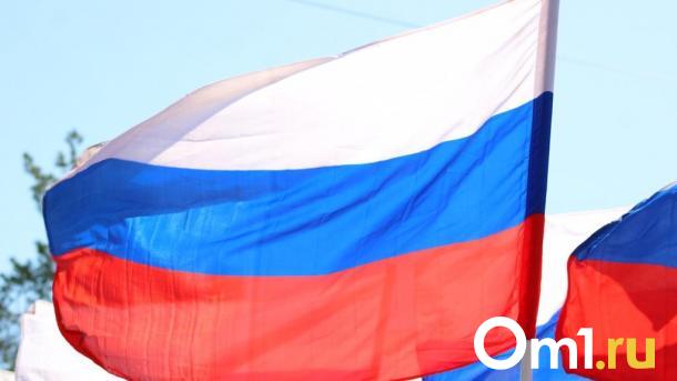 Омским ветеранам присвоят звания почётных граждан города