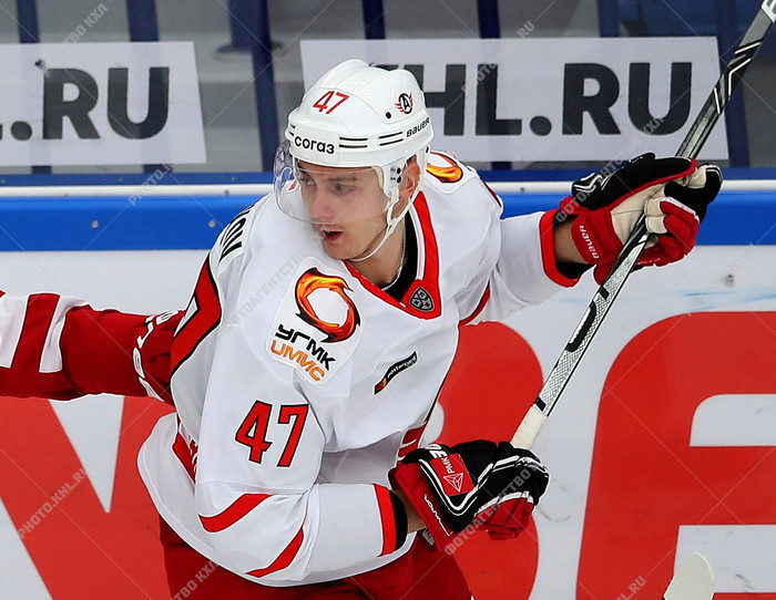 Изображение фоторепортажа