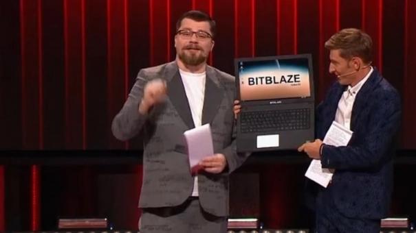 ТНТ приостановил съёмки «Импровизации» и «Comedy Баттл»: в чём причина