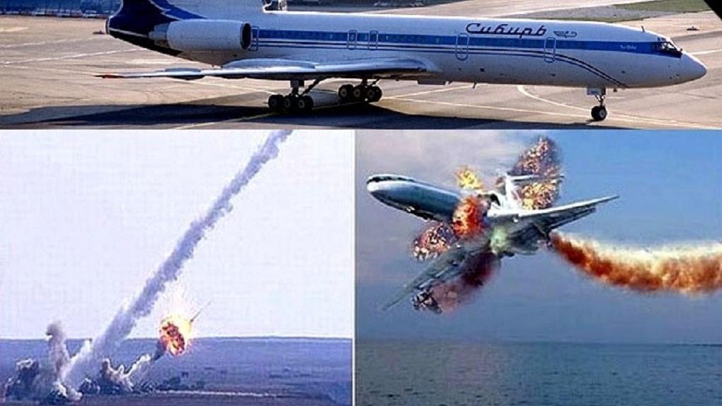 Авиакатастрофа черный. Катастрофа ту-154 над чёрным морем. Ту-154м авиакомпании «Сибирь» катастрофа. Украина сбила пассажирский самолет над черным морем 2001. Ту 154м авиакомпании Сибирь.