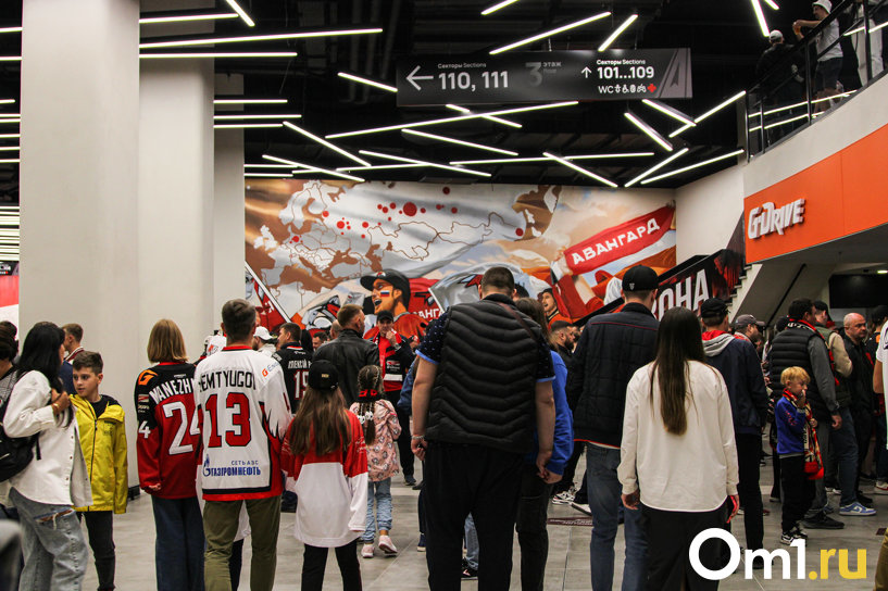 Изображение фоторепортажа