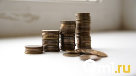 Правду об индексации пенсий на 8,6% раскрыли россиянам
