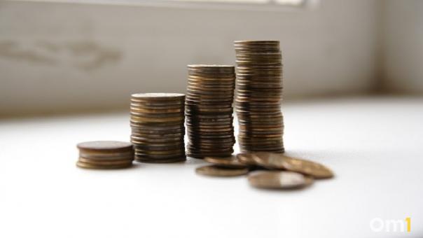 Правду об индексации пенсий на 8,6% раскрыли россиянам