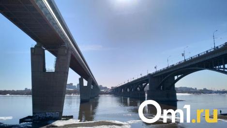 Более 12 мостов и путепроводов отремонтируют в регионе по нацпроекту БКД