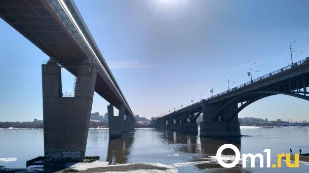 Более 12 мостов и путепроводов отремонтируют в регионе по нацпроекту БКД