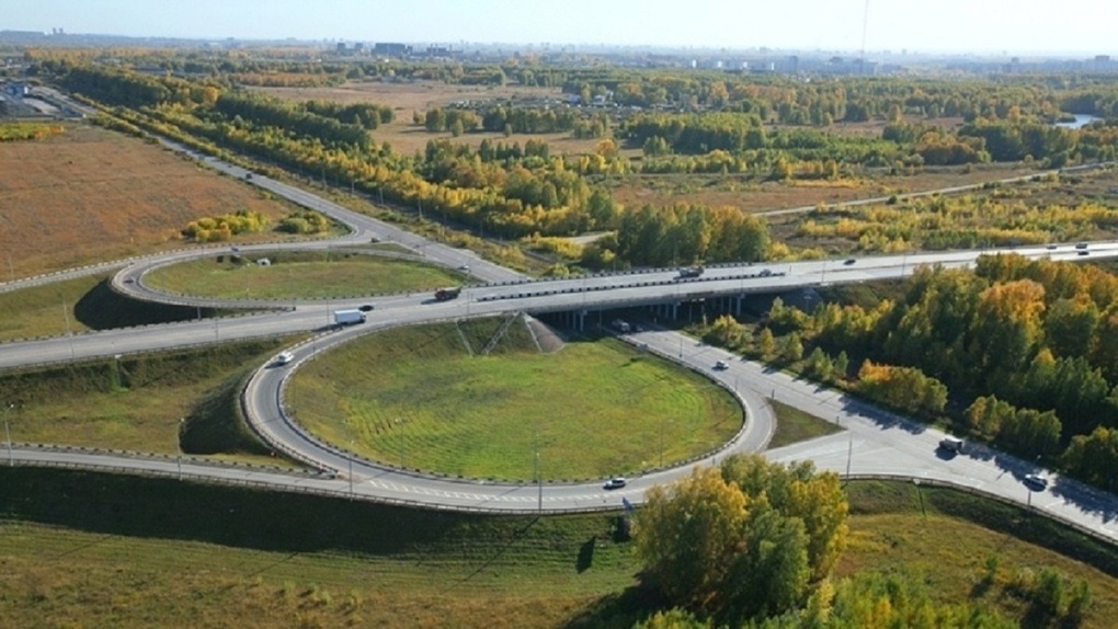 Восточная дорога. Восточный обход Новосибирска. Северный мост Новосибирск. Объездная Новосибирск. Развязки восточного объезда Новосибирска.