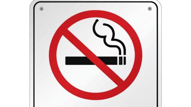 В Новосибирске «уменьшился» оборот нелегальных сигарет благодаря маркировке