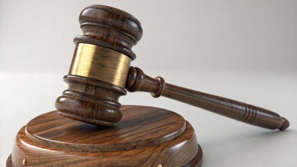 Портал Om1 публикует решение суда в отношении омского предпринимателя