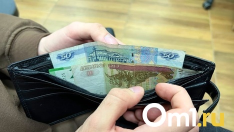 В Омске экс-директора турагенства отправили в колонию за похищенные у клиентов восемь миллионов