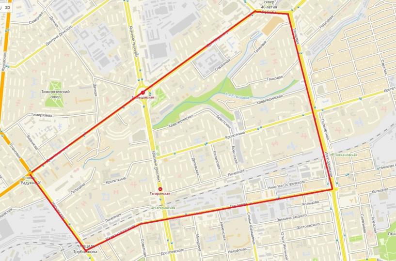 Изображение фоторепортажа