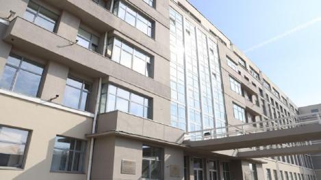 Новосибирская область увеличила экспорт в Сибирь до 77,1 млрд рублей в 2025 году