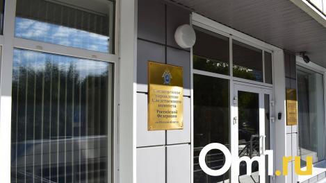 В Омске гражданин Таджикистана угрожал убить следователя