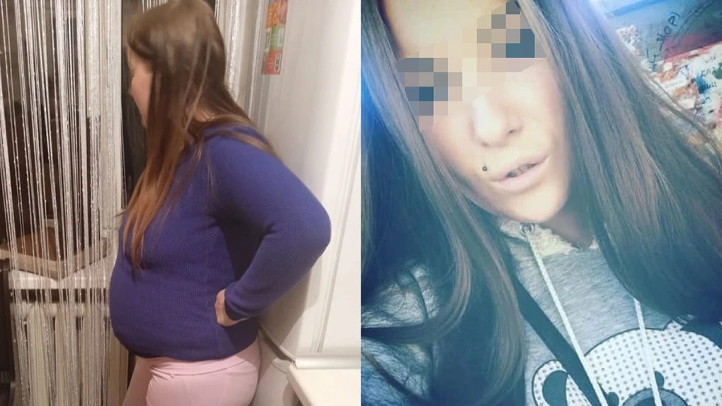 «Ребёнок мёртв»: беременную девушку из Новосибирска отправили в СИЗО вместо больницы. ПОДРОБНОСТИ