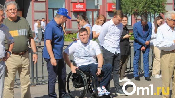 «Благоустроить Порт-Артур»: Кузюков сообщил, чем займётся в горсовете