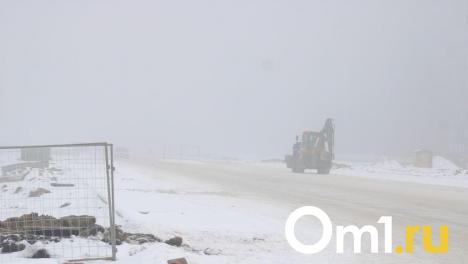 Перекрёсток бульвара Архитекторов с Волгоградской полностью открыли