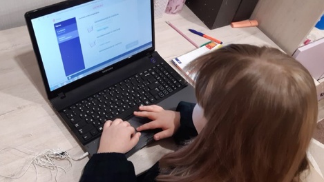 Каждый пятый. Глава Минобра Татьяна Дернова рассказала о заболеваемости COVID-19 среди омских учителей