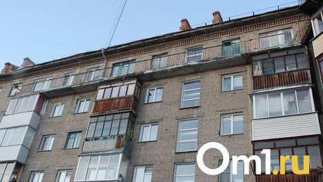 Спрос на аренду квартир в Новосибирске вырос за год на 31%