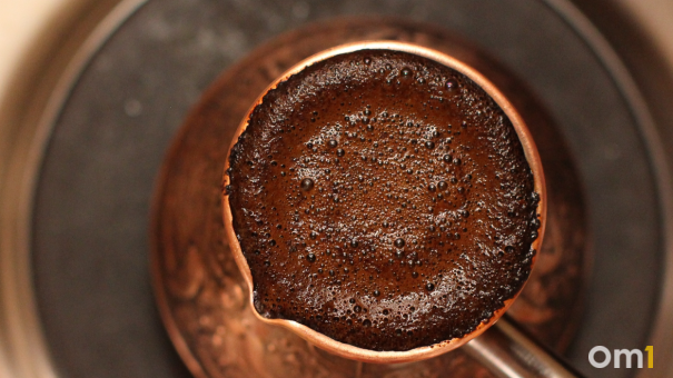 Основатель сети кофеен Coffee Collective опроверг информацию о банкротстве