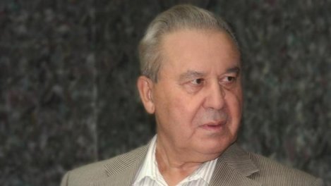 Экс-губернатор Омской области Леонид Полежаев высказался о смерти Владимира Варнавского