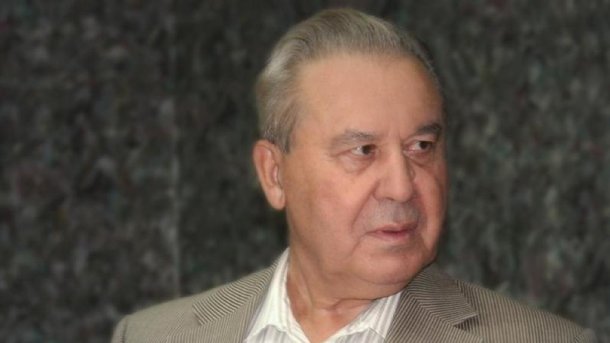Экс-губернатор Омской области Леонид Полежаев высказался о смерти Владимира Варнавского