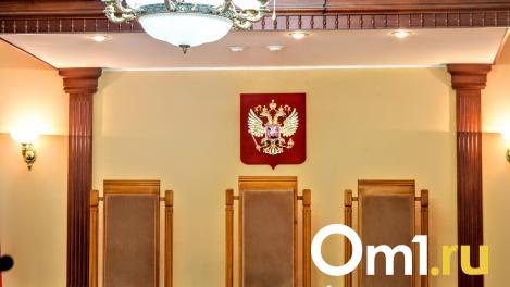 В Омске 13 человек осуждены за незаконную демонстрацию порнографии