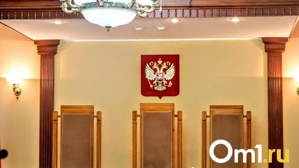 В Омске 13 человек осуждены за незаконную демонстрацию порнографии