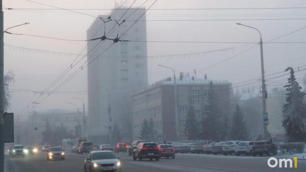 Запланируйте уборку: новосибирцам рассказали о приметах на 21 ноября