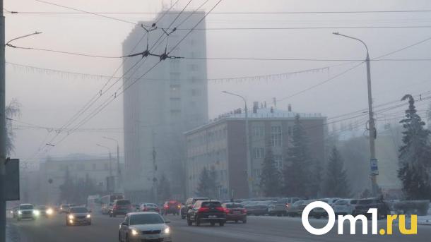 Запланируйте уборку: новосибирцам рассказали о приметах на 21 ноября