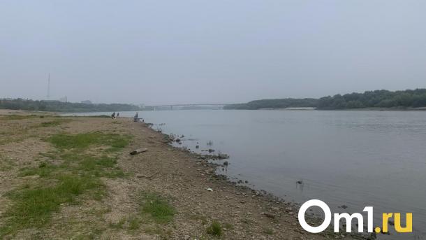 Мэрия хочет изменить границы набережных в районе Советского пляжа
