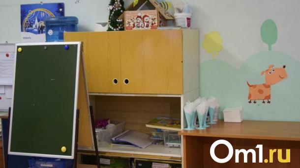 Составлен антитоп школ Новосибирска на основе отзывов приложения «2ГИС»
