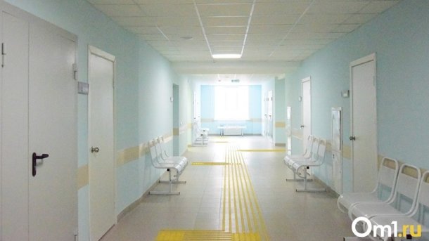 В Новосибирске составили рейтинг женских консультаций на основе оценок в 2ГИС