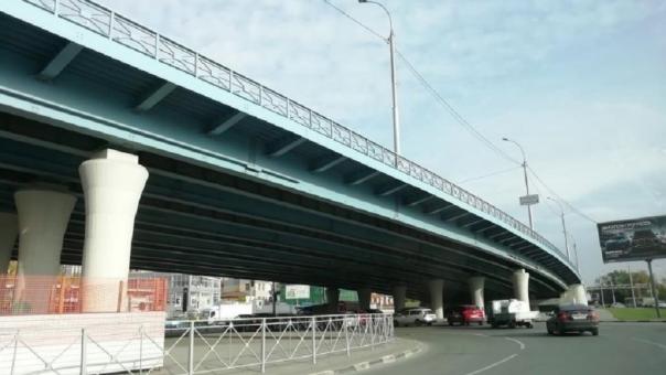 Проезд пассажирского транспорта по площади Будагова открыли в Новосибирске