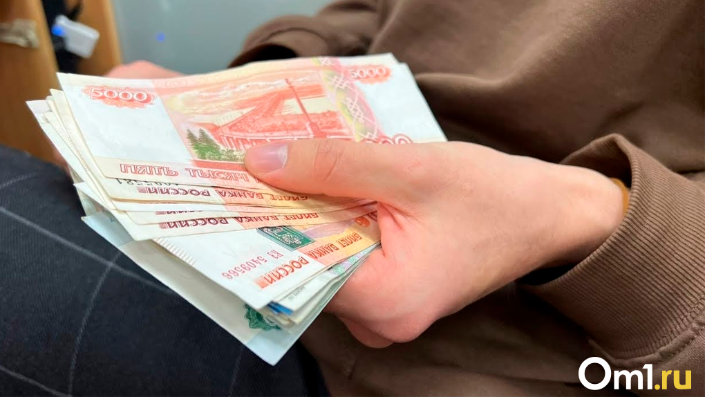 Новосибирская мэрия возьмёт 500 млн рублей в кредит для погашения долгов