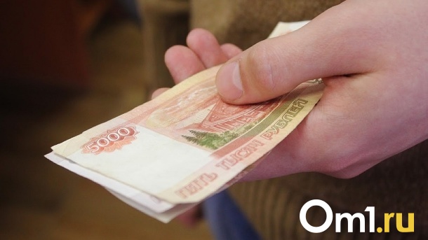 Стала известна дата рассмотрения поправок об индексации пенсий россиян на 8,6%