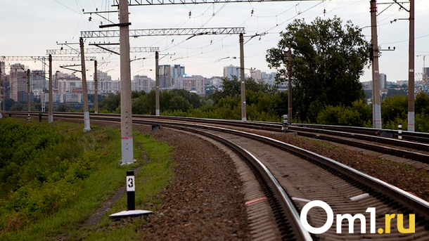 Следователи начали проверку по факту гибели 14-летнего школьника в Новосибирске