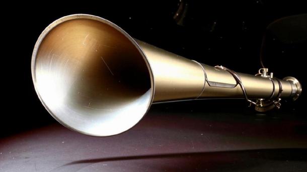 2 октября 2024 года в Новосибирске завоют сирены