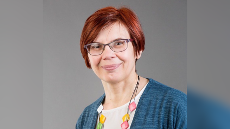 Уголовное дело могут возбудить на депутата горсовета Новосибирска Каверзину за оскорбление президента РФ