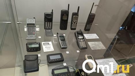 В Омской области выставлены на продажу 172 таксофона