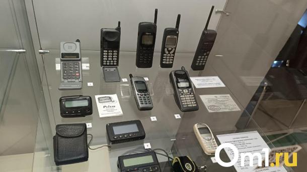 В Омской области выставлены на продажу 172 таксофона