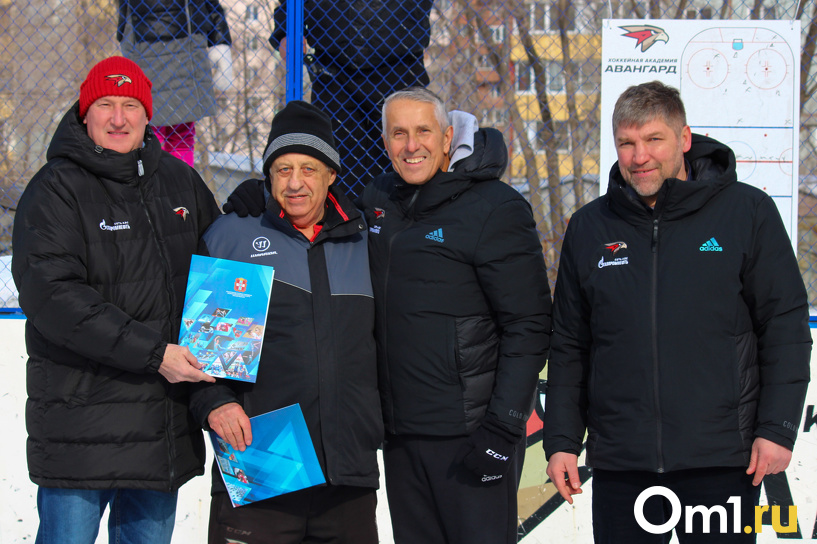 Изображение фоторепортажа