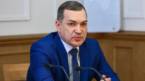 Новосибирск остаётся космической столицей: мэр рассказал о развитии отрасли в городе