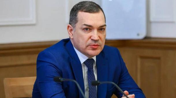 Новосибирск остаётся космической столицей: мэр рассказал о развитии отрасли в городе