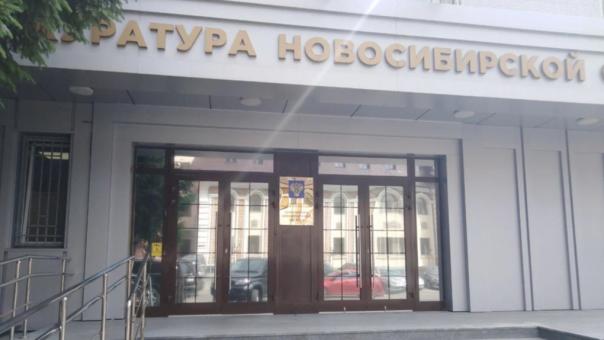 70 детей без вести пропали в Новосибирской области