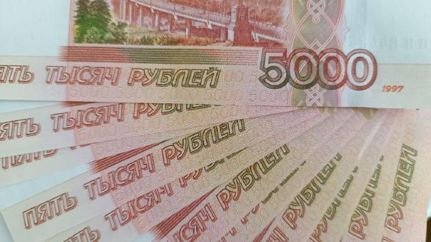 Материнский капитал увеличат на 7,5% в Новосибирской области