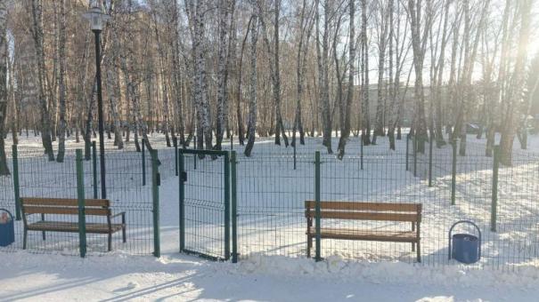 Дело о мошенничестве на 300 тысяч рублей возбудили в Бердске