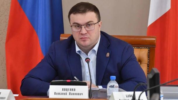 Сельские ДК получат 30 миллионов на покупку нового оборудования