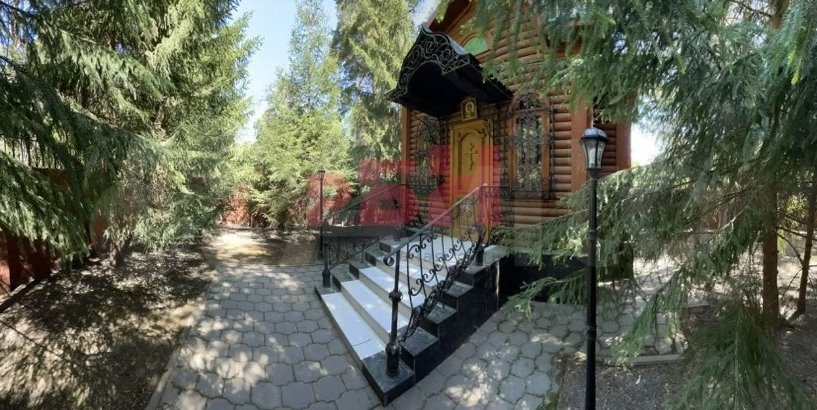 Изображение фоторепортажа