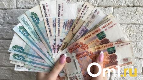 Судьбу особняка Турманидзе решит Верховный суд