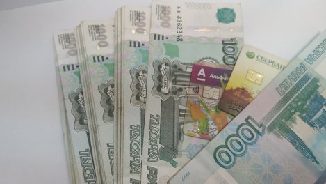 Названы районы с самой дорогой землёй в Новосибирской области