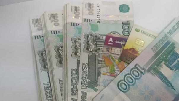 Названы районы с самой дорогой землёй в Новосибирской области